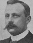 foto Jhr.Mr. H.W. van Asch van Wijck foto Jhr.Mr. H.W. van Asch van Wijck