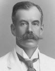 foto Mr. C.Th. van Deventer foto Mr. C.Th. van Deventer