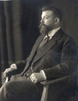foto R.J.A. Diepen foto R.J.A. Diepen