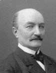 foto Mr. J. van Gennep foto Mr. J. van Gennep