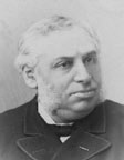 foto A.C. Wertheim foto A.C. Wertheim