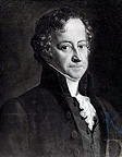 foto Jhr. L.F.J.J.J. van Sasse van Ysselt foto Jhr. L.F.J.J.J. van Sasse van Ysselt