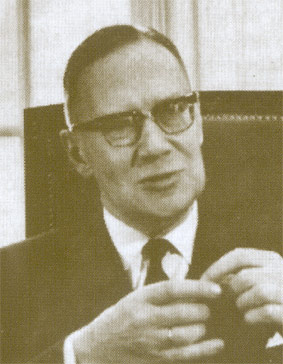 A.D.  Kuiper