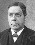 foto Mr. J. Kappeyne van de Coppello foto Mr. J. Kappeyne van de Coppello