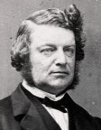 foto Jhr.Mr. J.W. van Loon foto Jhr.Mr. J.W. van Loon