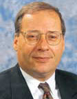 foto Drs. W.J. Deetman foto Drs. W.J. Deetman