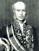 J.W. van Lansberge